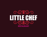 https://www.logocontest.com/public/logoimage/1441348834Little Chef Restaurant 06.png